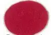 Wool Felt Fabric - Rockin Red