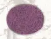 Wool Felt Fabric - Hydrangea