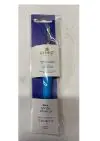 DMC Ergonomic Crochet Hook - 9mm