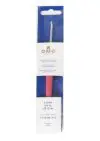 DMC Ergonomic Crochet Hook - 3.5mm