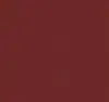 Wool Felt Fabric - Red Maple Leaf