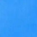 Wool Felt Fabric - Morning Glory Blue