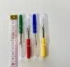 Small Seam Ripper
