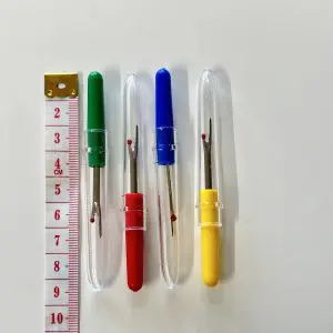 Small Seam Ripper