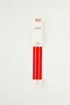 Sirdar Bamboo Knitting Needles - 35cm - 3.00mm