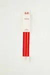 Sirdar Bamboo Knitting Needles - 35cm - 3.50mm
