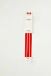 Sirdar Bamboo Knitting Needles - 35cm - 4.00mm