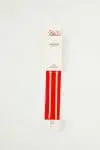 Sirdar Bamboo Knitting Needle 6.00mm 35cm
