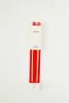 Sirdar Bamboo Knitting Needle - 35cm - 6.50mm