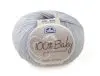 DMC 100% Baby Merino Soft Grey