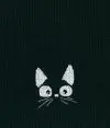 RTO Cross Stitch - Among Black Cats
