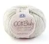 DMC 100% Baby Merino Wool Aquarelle 4ply