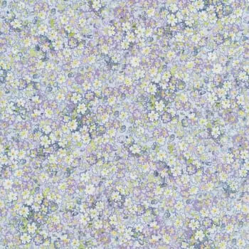 Maywood - Sugar Lilac MAS10621-B 25cm