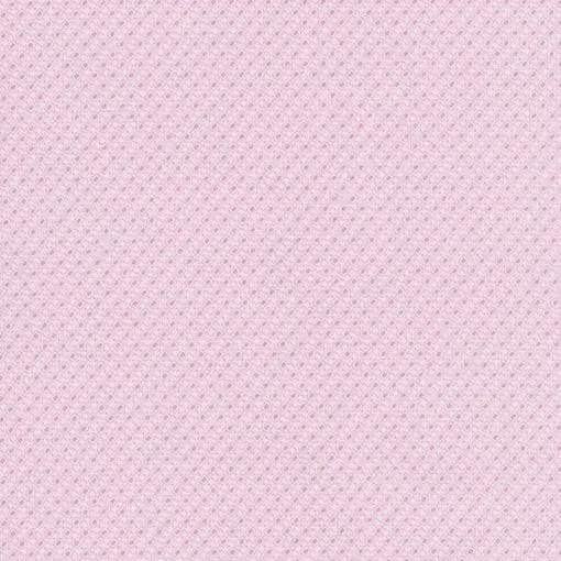 Maywood - Sugar Lilac MAS10625-P 25cm