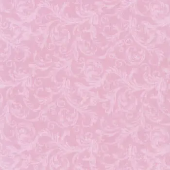 Maywood - Sugar Lilac MAS10624-P 25cm
