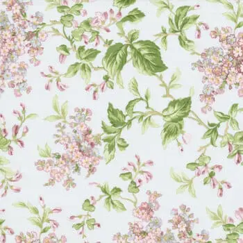 Maywood - Sugar Lilac MAS10620-B 25cm