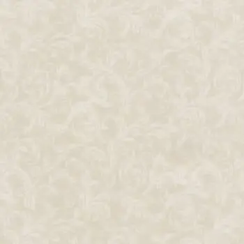Maywood - Sugar Lilac MAS10624-E 25cm