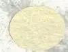 Wool Felt - Angel Wings