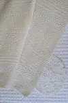 Baby Cakes - Knit and Purl Blanket