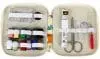 Sewing Kit Pouch