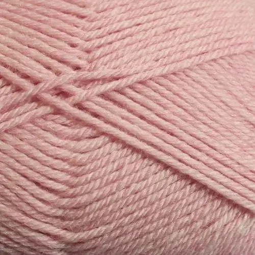 Dreamtime Merino - Rosy 4ply
