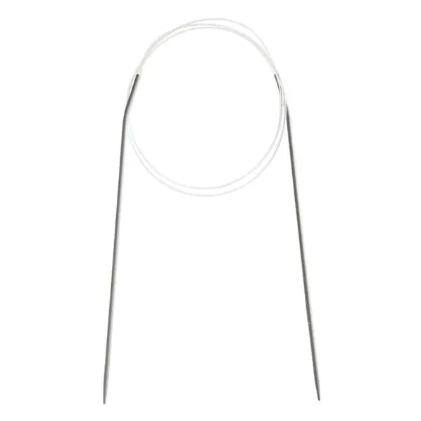 Circular Needle 80cm 6.00mm
