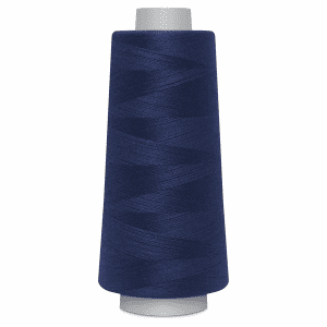 Gutermann Toldi-Lock 2,500 col 6855