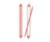 Double Ended Stitch Holder - Large