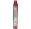 Double pointed Needles 20cm 6.00mm (set of4)