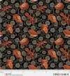 Origins Fabric