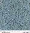 Origin Fabric