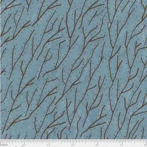 Origin Fabric