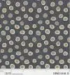 Origins Fabric