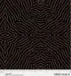 Origin Fabric