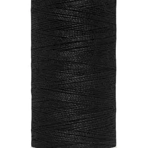 Gutermann Denim Thread 100m