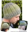 Countrywide 309 Hats, Size: 1yr - Adult