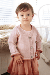 Rowan Rosemary