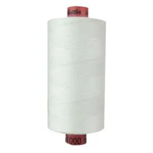 Mettler 1000m Sewing Thread