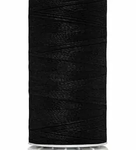 Guttermann Cotton 30 x 300m