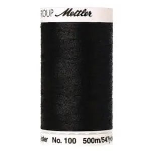 Mettler 500m Sewing Thread