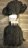 Naturals 8ply Wool Hank 200gm