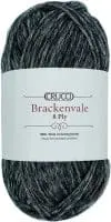 Crucci Brackenvale Wool