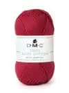 100% Baby Cotton 791