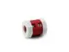 Row Counter - Large
