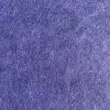 Wool Blend Felt - Purple Potion