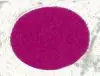 Wool Blend Felt - Rose Petal