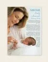 Sirdar Book Early Arrivals