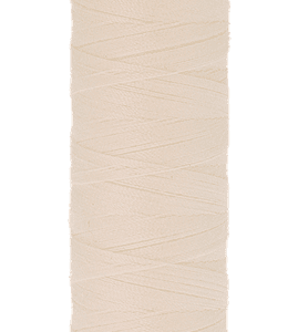 Mettler Metrosene 150m All Purpose Thread-Black, White, Off-White