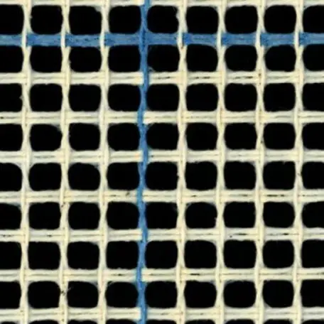 latch-hook-rug-canvas