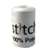 Stitch Budget Sewing Thread 1000m